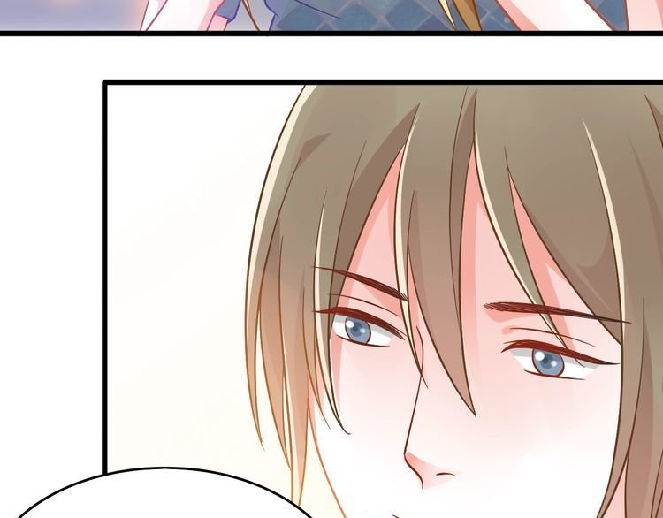 第101话 崭露头角