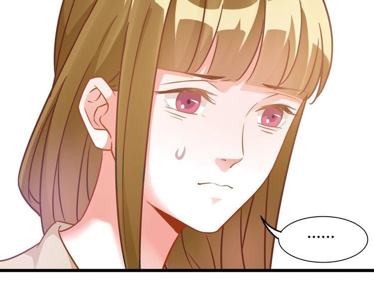 第102话 被抢走的开场
