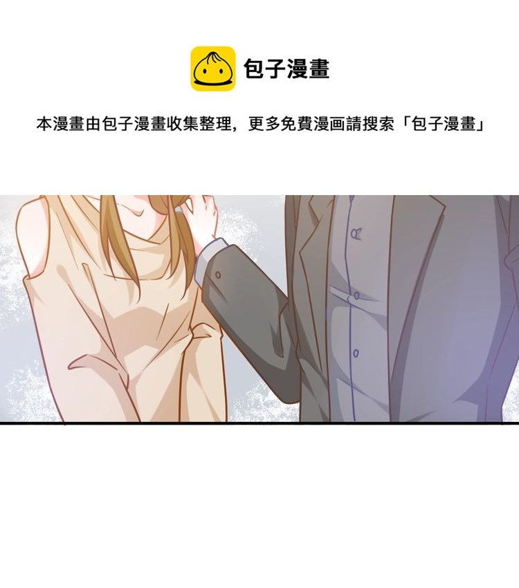 第102话 被抢走的开场
