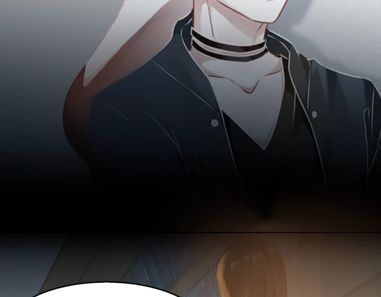 第102话 被抢走的开场