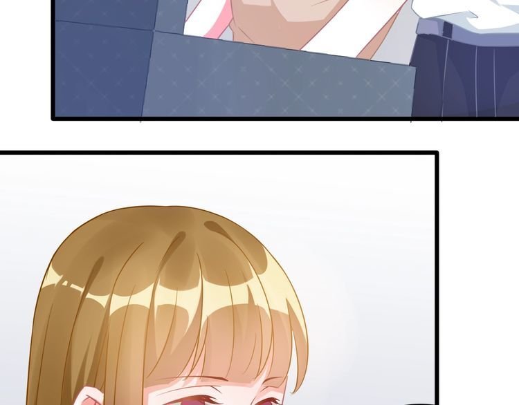 第104话 B计划