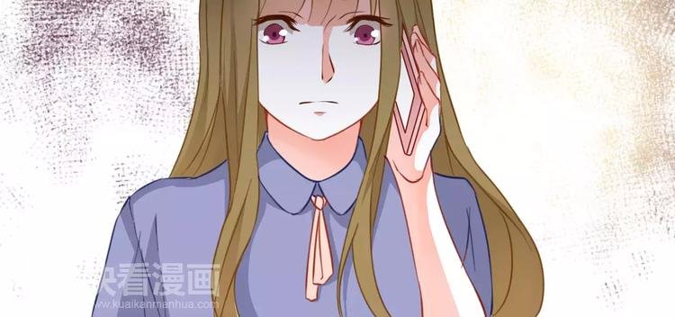 第10话 云泥之别