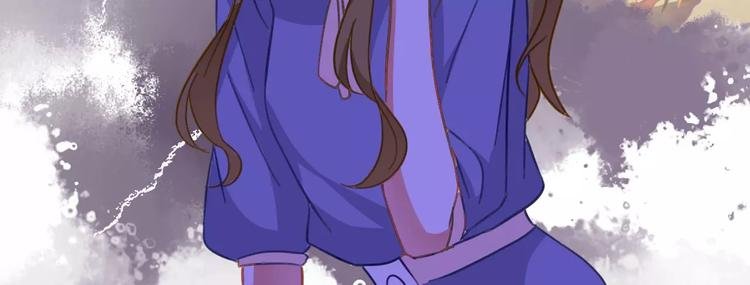 第10话 云泥之别