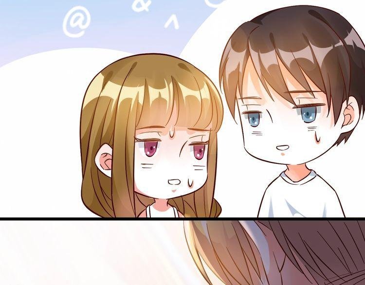 完结篇 嫁给我