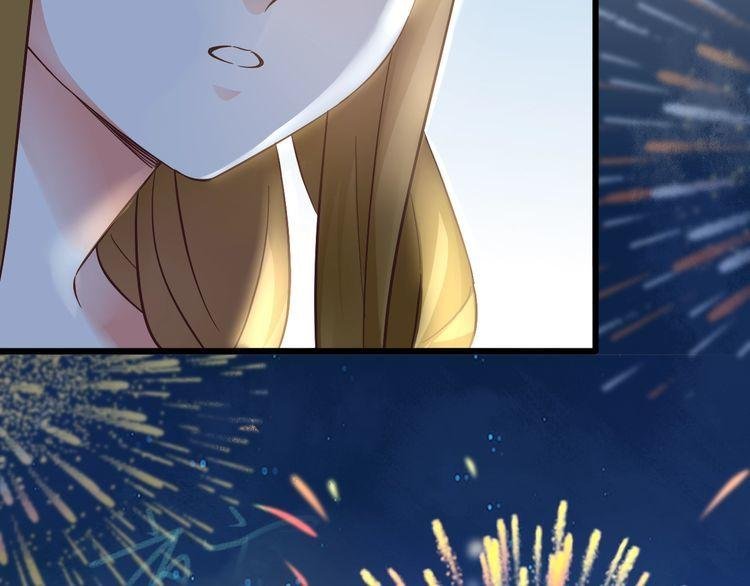 完结篇 嫁给我