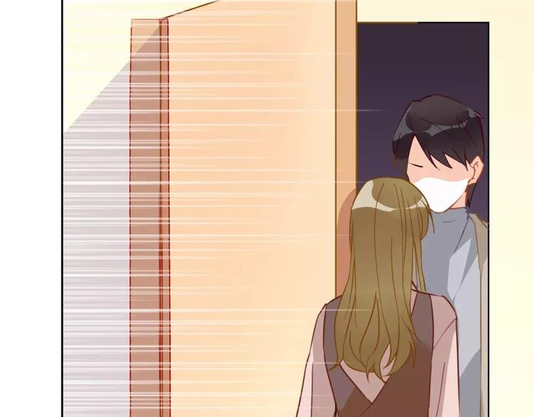 第11话 迷失