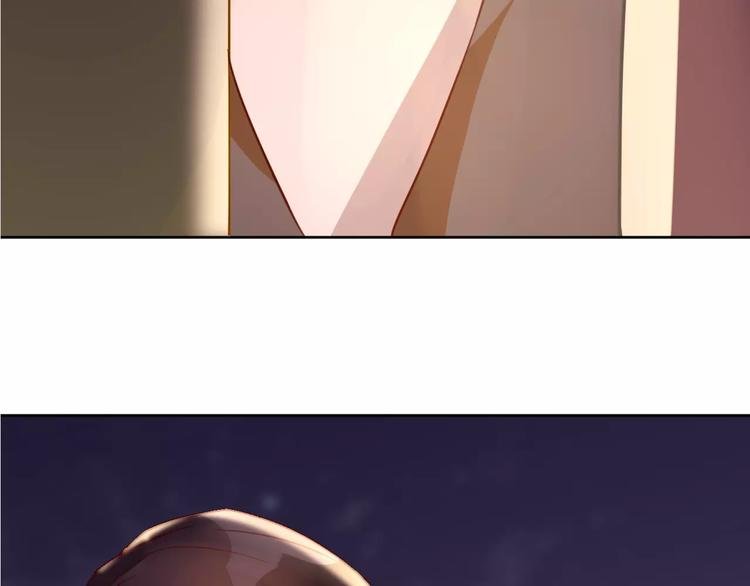 第11话 迷失