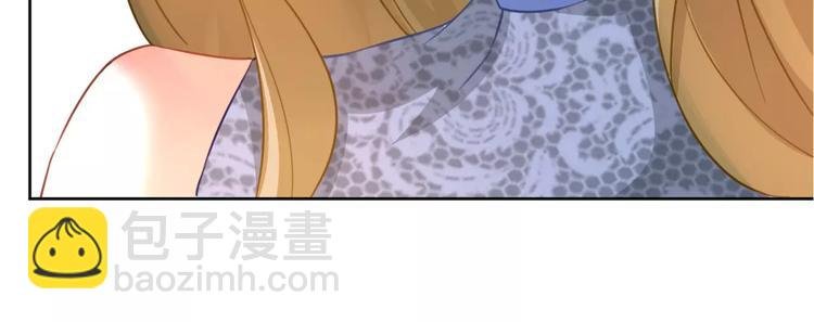 第14话 苦尽甘来
