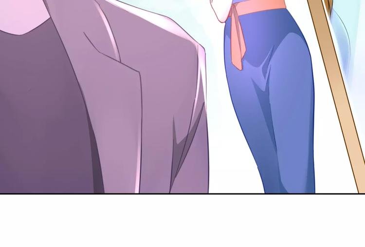 第14话 苦尽甘来