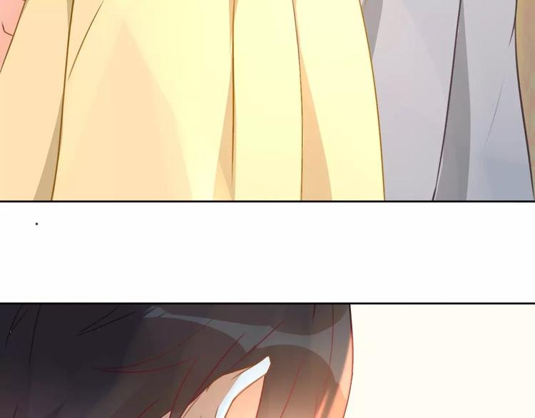 第14话 苦尽甘来