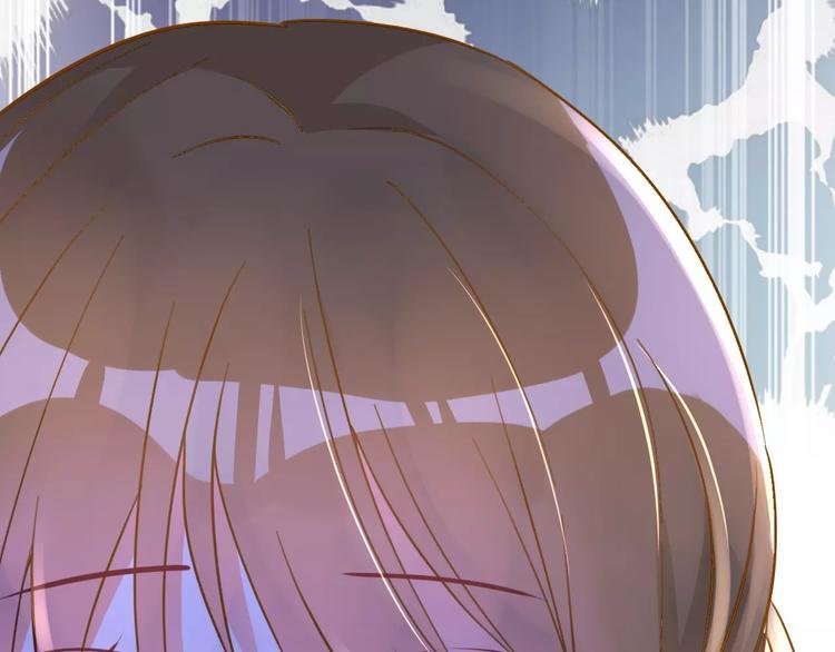 第15话 闺蜜的背叛
