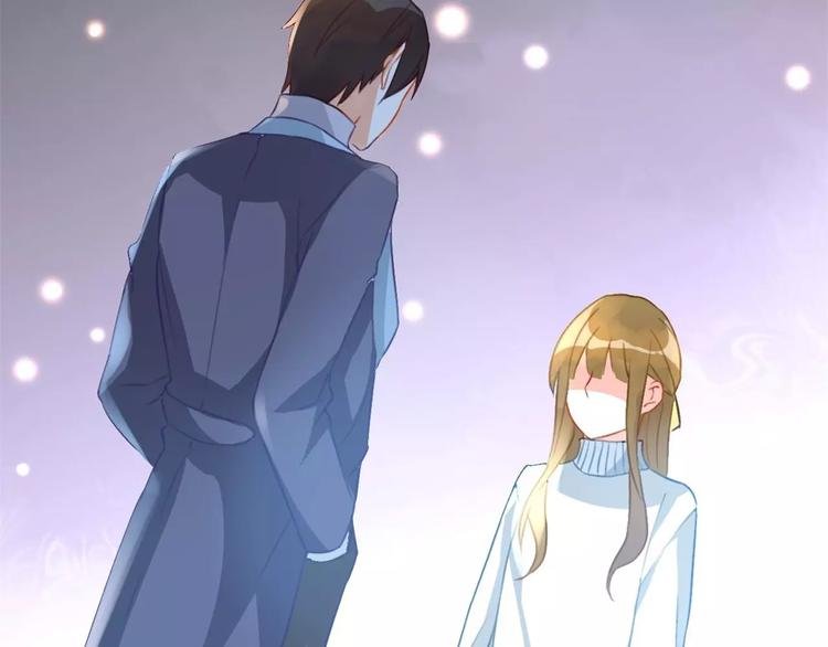 第16话 残酷的赌约