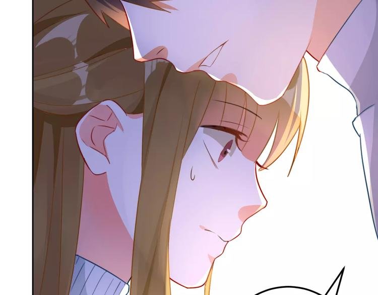 第16话 残酷的赌约