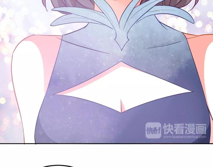 第17话 嫉妒
