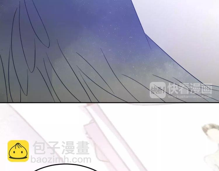 第20话 胜利属于你