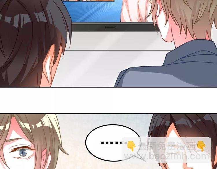 第27话 新的时代