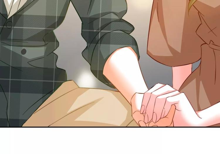 第29话 敞开心扉