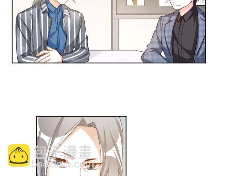 第31话 新的挑战