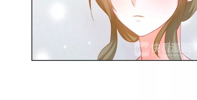 第31话 新的挑战