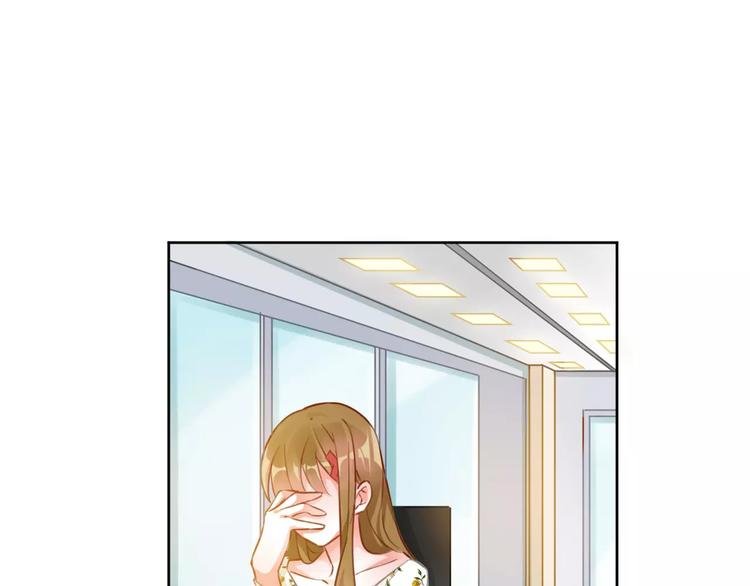 第33话 你可是天才