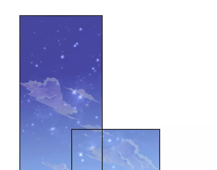 第33话 你可是天才