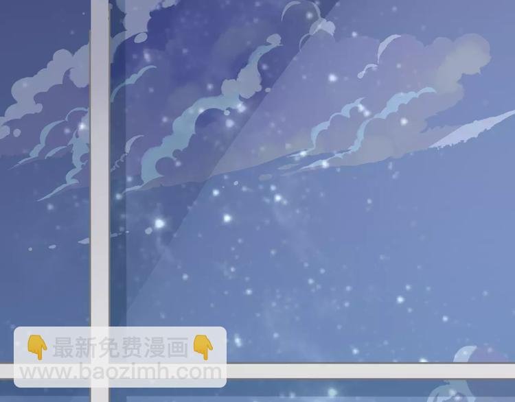 第33话 你可是天才