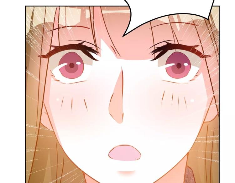 第34话 明星礼服的设计
