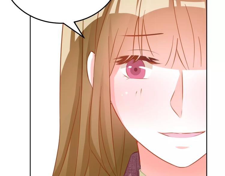 第34话 明星礼服的设计