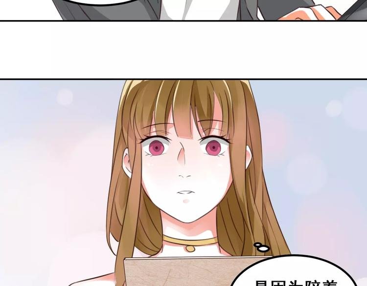 第38话 设计图