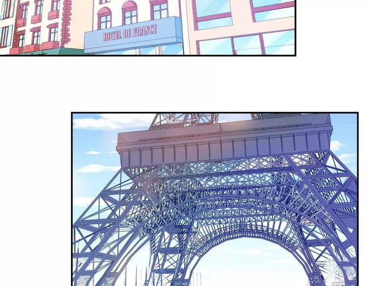 第38话 设计图