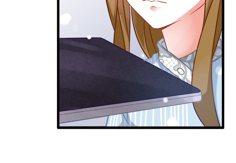 第40话 走秀事故