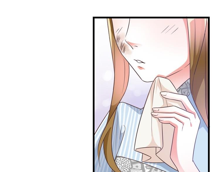第41话 一起看秀