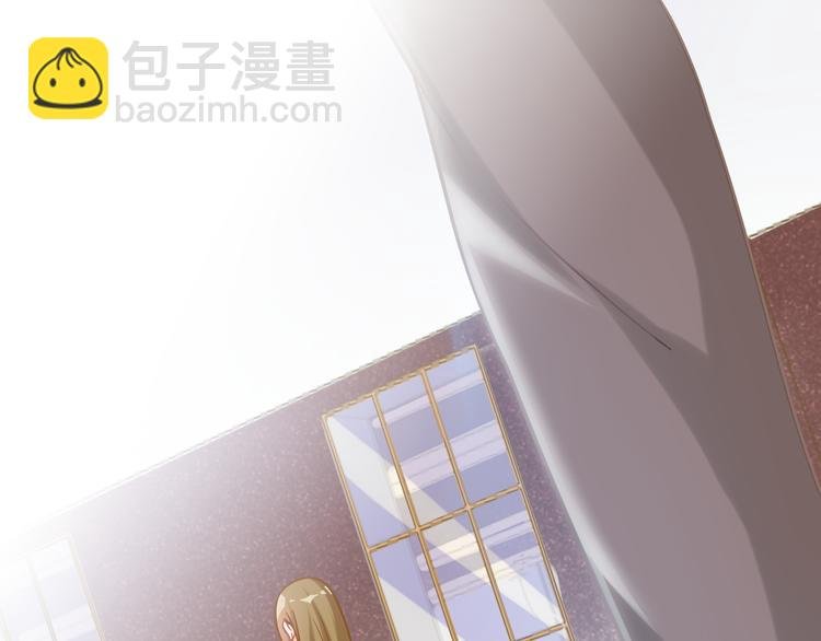 第43话 一念善恶