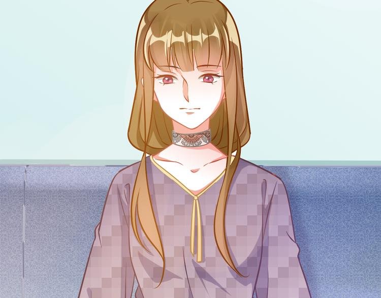 第44话 独自解决