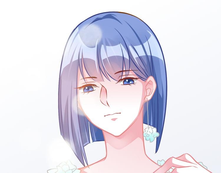 第44话 独自解决
