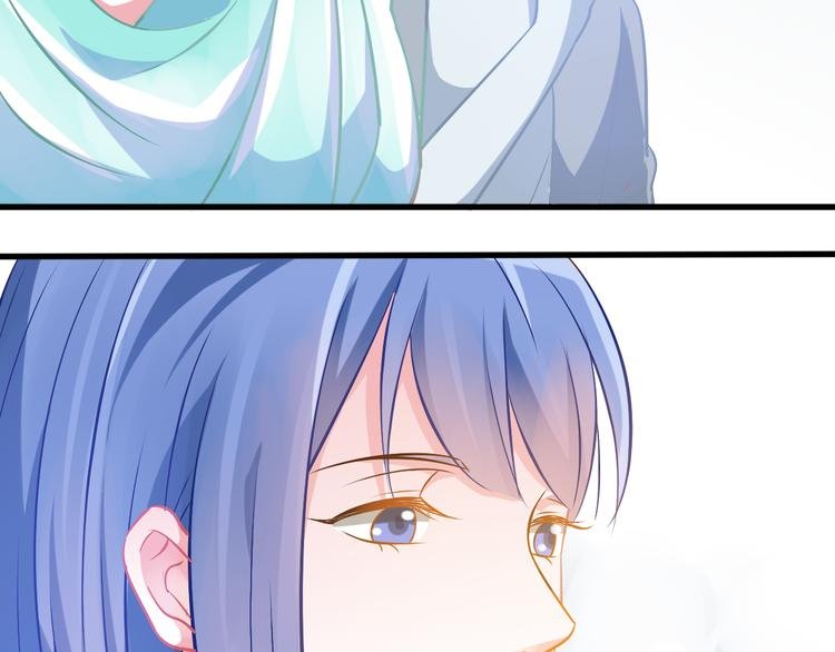 第44话 独自解决