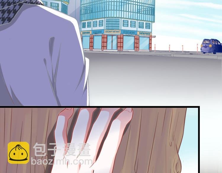 第45话 承诺