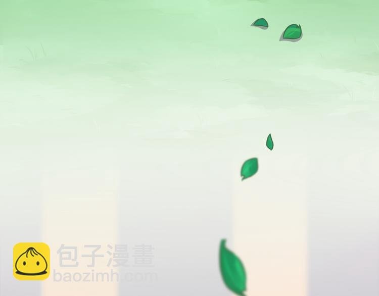 第45话 承诺