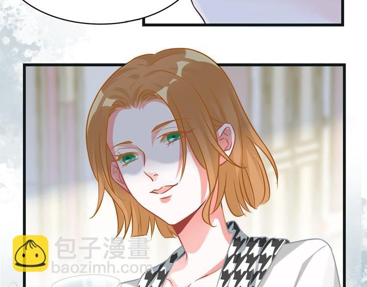 第45话 承诺