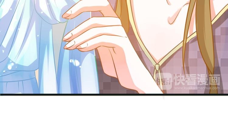 第45话 承诺