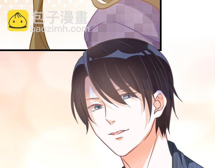 第45话 承诺