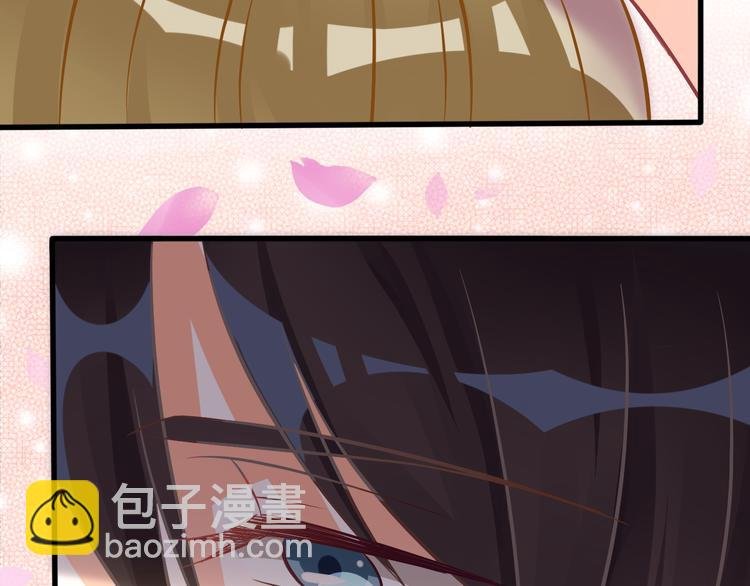 第45话 承诺