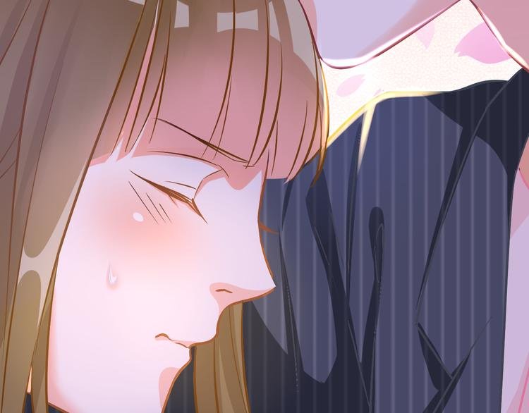第45话 承诺