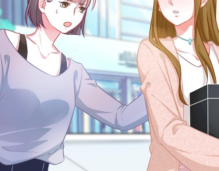 第46话 阻挠