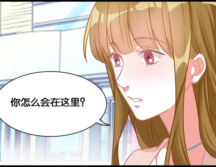 第46话 阻挠
