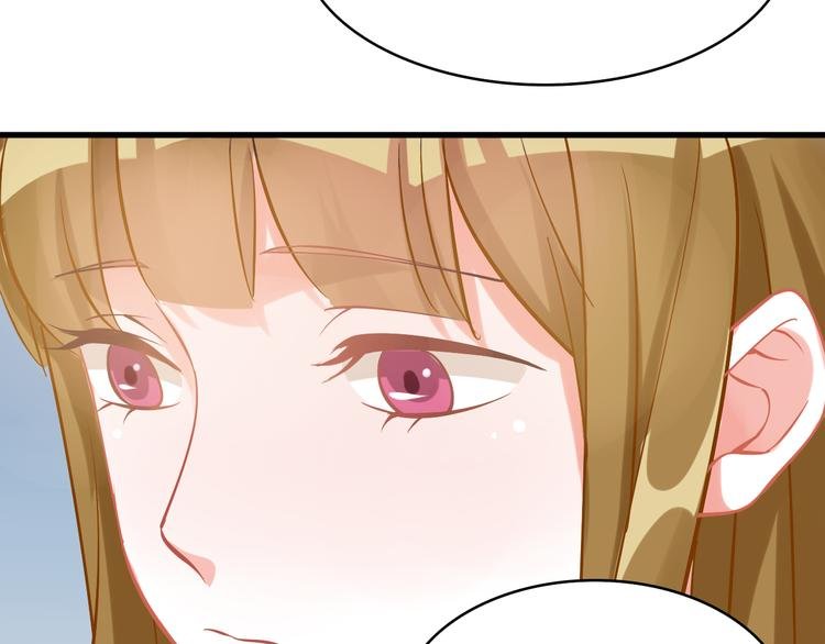 第46话 阻挠