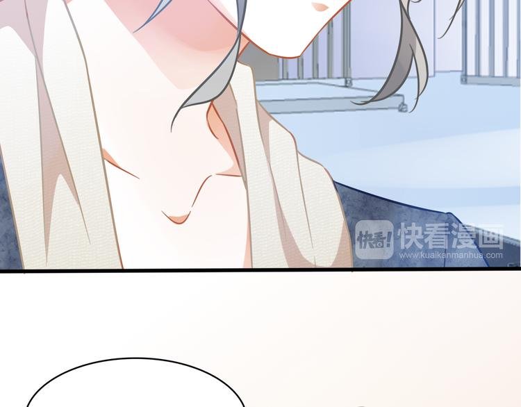 第47话 评审意外