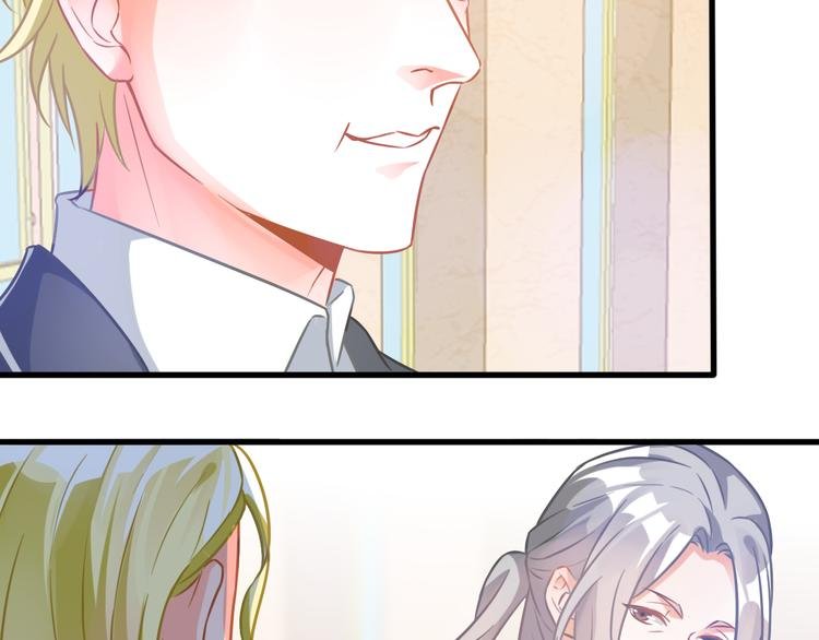 第47话 评审意外