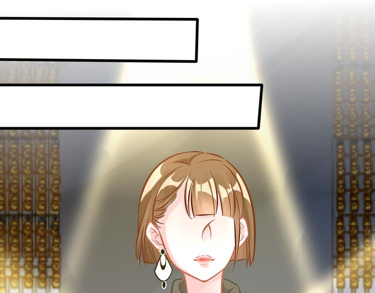 第47话 评审意外