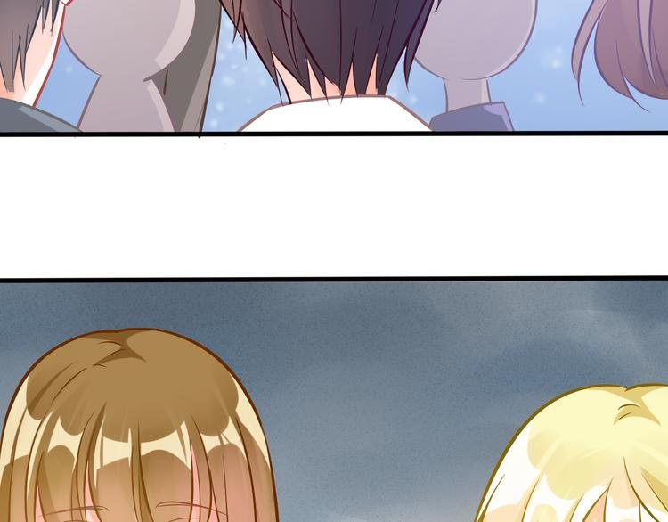 第47话 评审意外